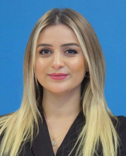 WhatsApp Görsel 2025-03-24 saat 21.21.32_c9d19f2e