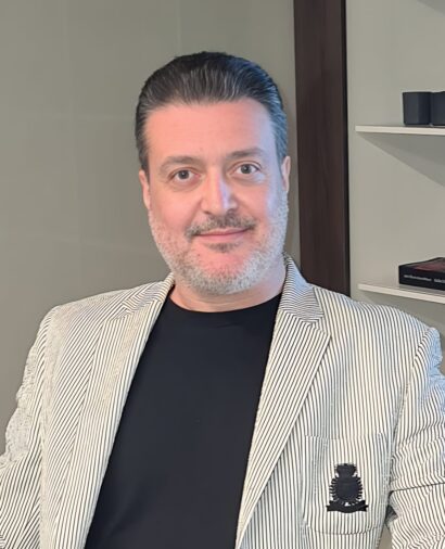 WhatsApp Görsel 2025-06-25 saat 11.35.25_ee903fc6