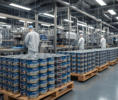 ultra-realistic-photo-inside-a-modern-canned-food-factory-showing-stacks-of-dardanel-tuna-cans-neatl