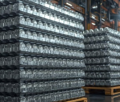 ultra-realistic-photo-of-aluminium-a7-ingots-stacked-neatly-and-uniformly-on-a-wooden-pallet-clearly
